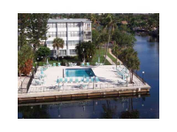  2771 TAFT ST # 402, Hollywood, Florida 5048168