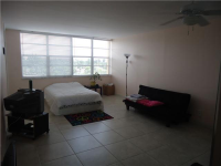  2771 TAFT ST # 402, Hollywood, Florida 5048158