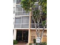  2771 TAFT ST # 402, Hollywood, Florida 5048155