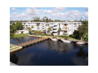  2771 TAFT ST # 402, Hollywood, Florida 5048167