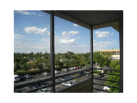  2771 TAFT ST # 402, Hollywood, Florida 5048159