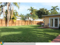  1507 COOLIDGE ST, Hollywood, Florida 5049088