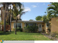  1507 COOLIDGE ST, Hollywood, Florida 5049068