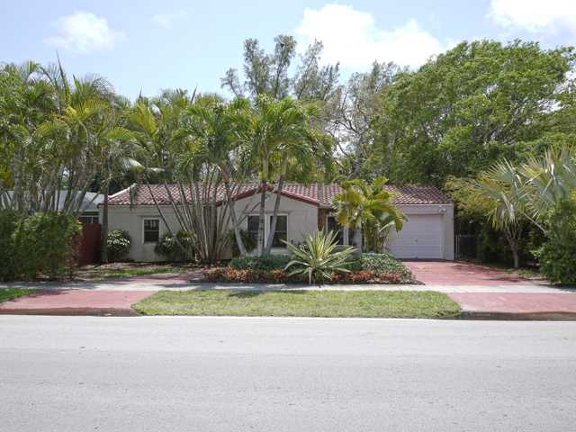  1706 TAFT ST, Hollywood, Florida photo