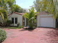  1706 TAFT ST, Hollywood, Florida 5049090