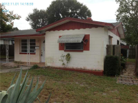  5218 22nd Ave N, Saint Petersburg, Florida  5049367