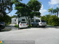  2314 CLEVELAND ST, Hollywood, Florida 5049861