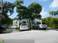  2314 CLEVELAND ST, Hollywood, Florida 5049860