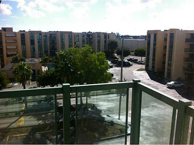  2055 Sw 122nd Ave Apt 529, Miami, Florida  photo