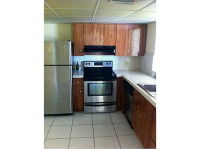  2055 Sw 122nd Ave Apt 529, Miami, Florida  5050336