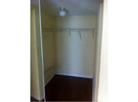  2055 Sw 122nd Ave Apt 529, Miami, Florida  5050335