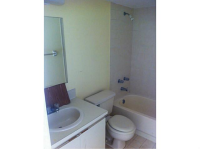  2055 Sw 122nd Ave Apt 529, Miami, Florida  5050339