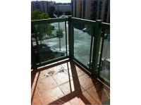  2055 Sw 122nd Ave Apt 529, Miami, Florida  5050332