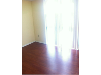  2055 Sw 122nd Ave Apt 529, Miami, Florida  5050337