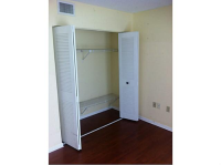  2055 Sw 122nd Ave Apt 529, Miami, Florida  5050338