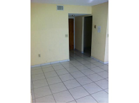  2055 Sw 122nd Ave Apt 529, Miami, Florida  5050330