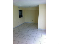  2055 Sw 122nd Ave Apt 529, Miami, Florida  5050331