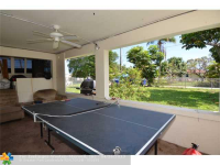  1925 N 25TH AV, Hollywood, Florida 5050373