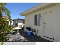  1925 N 25TH AV, Hollywood, Florida 5050356