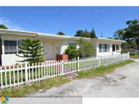  1925 N 25TH AV, Hollywood, Florida 5050365