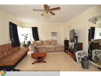  1925 N 25TH AV, Hollywood, Florida 5050369