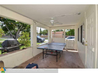  1925 N 25TH AV, Hollywood, Florida 5050371