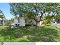  1925 N 25TH AV, Hollywood, Florida 5050357