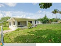  1925 N 25TH AV, Hollywood, Florida 5050372