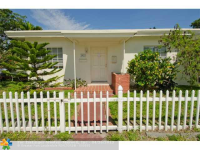  1925 N 25TH AV, Hollywood, Florida 5050364