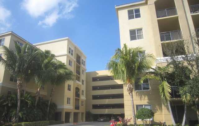  1660 Rnssnc Commons Blvd Apt 2219, Boynton Beach, Florida  photo