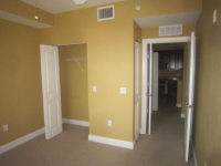  1660 Rnssnc Commons Blvd Apt 2219, Boynton Beach, Florida  5050814