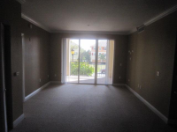  1660 Rnssnc Commons Blvd Apt 2219, Boynton Beach, Florida  5050804