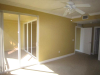  1660 Rnssnc Commons Blvd Apt 2219, Boynton Beach, Florida  5050806