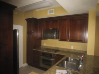  1660 Rnssnc Commons Blvd Apt 2219, Boynton Beach, Florida  5050811