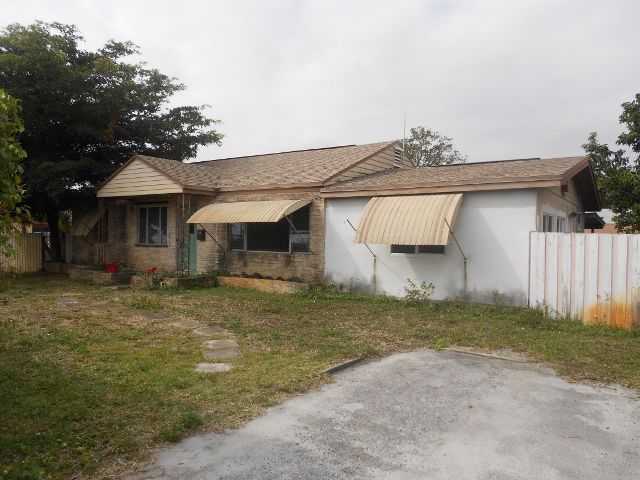  3457 Kirk Rd, Lake Worth, Florida  photo