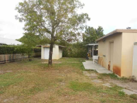  3457 Kirk Rd, Lake Worth, Florida  5051442