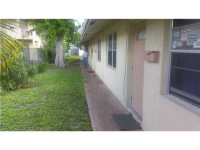  2321 MONROE ST, Hollywood, Florida 5051536