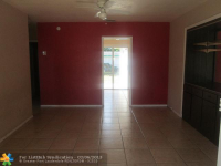  914 N 25th Ave, Hollywood, Florida  5051861