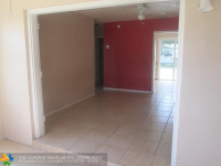  914 N 25th Ave, Hollywood, Florida  5051860