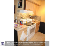  2145 PIERCE ST # 111, Hollywood, Florida 5052349