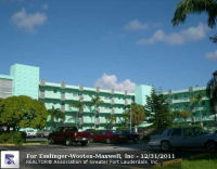  2145 PIERCE ST # 111, Hollywood, Florida 5052347