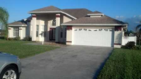  1285 Se 23rd St, Okeechobee, Florida  5052572