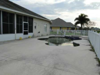  1285 Se 23rd St, Okeechobee, Florida  5052573