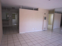  1214 15th Ave N, Lake Worth, Florida  5052604