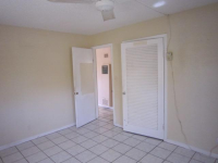  1214 15th Ave N, Lake Worth, Florida  5052613