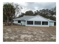  313 E Orange St, Davenport, Florida  5053271