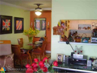  2838 Madison St Apt 25, Hollywood, Florida  5053929