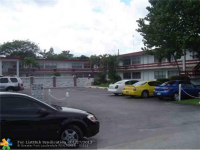  2838 Madison St Apt 25, Hollywood, Florida  5053937