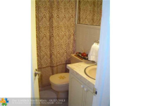  2838 Madison St Apt 25, Hollywood, Florida  5053933