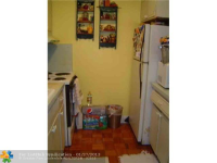  2838 Madison St Apt 25, Hollywood, Florida  5053931